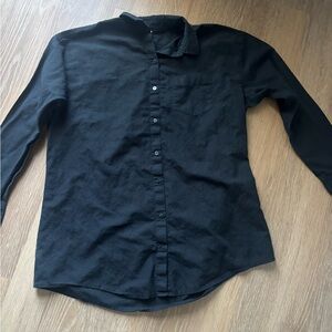 Victoria’s Secret Sleep Shirt